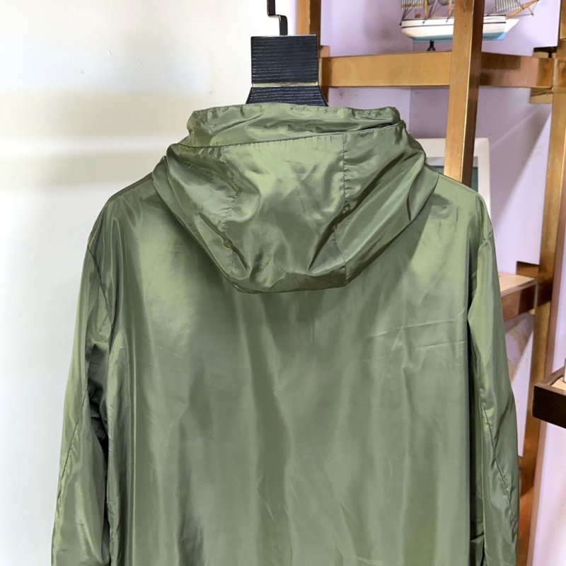 Moncler Outwear